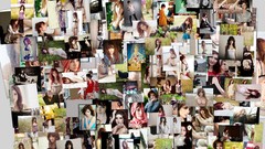 Woman susan coffey redheads