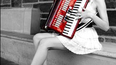 Woman susan coffey redheads