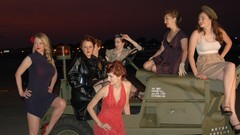 Woman susan coffey redheads phillip