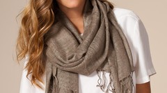 Woman t-shirts brunettes models nina agdal