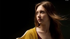 Woman taissa farmiga