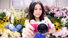 Woman Taiwan Sony asians Pretty Cure nex