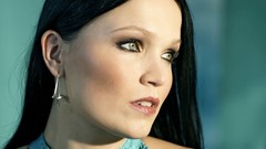 Woman tarja turunen