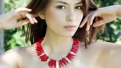 Woman Tatiana gonzalez