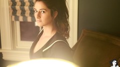 Woman tattoos brunettes