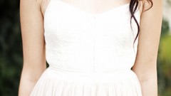 Woman Taylor McCutchan