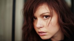 Woman Taylor McCutchan