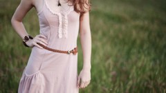 Woman Taylor McCutchan