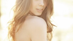 Woman Taylor McCutchan