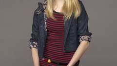 Woman taylor momsen Gossip