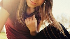 Woman Taylor Penshorn