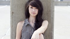 Woman Taylor Penshorn