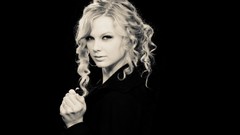 Woman taylor swift