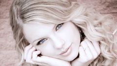 Woman taylor swift Celebrity