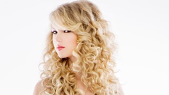 Woman taylor swift Celebrity