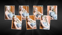 Woman taylor swift Celebrity