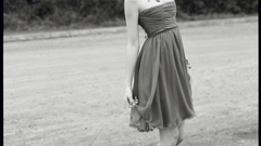 Woman taylor swift Celebrity