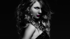 Woman taylor swift Celebrity