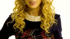 Woman taylor swift Celebrity