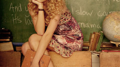 Woman taylor swift Celebrity