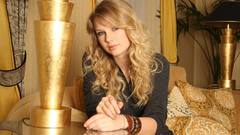 Woman taylor swift Celebrity