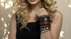 Woman taylor swift Celebrity