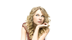 Woman taylor swift Celebrity