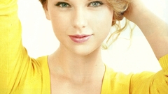 Woman taylor swift Celebrity