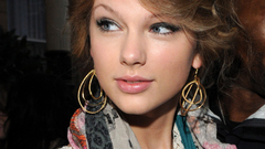 Woman taylor swift Celebrity