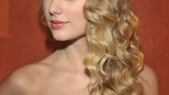 Woman taylor swift Celebrity