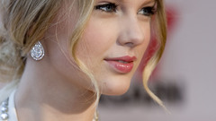 Woman taylor swift Celebrity
