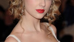 Woman taylor swift Celebrity