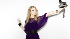 Woman taylor swift Celebrity