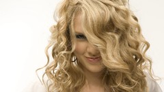 Woman taylor swift Celebrity