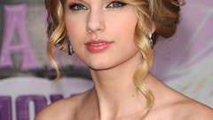 Woman taylor swift Celebrity