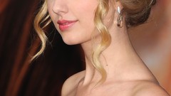 Woman taylor swift Celebrity