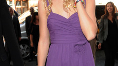 Woman taylor swift Celebrity