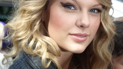 Woman taylor swift Celebrity