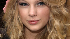 Woman taylor swift Celebrity