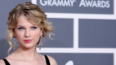 Woman taylor swift Celebrity