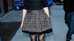 Woman taylor swift Celebrity