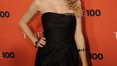 Woman taylor swift Celebrity