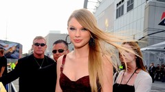 Woman taylor swift Celebrity
