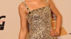 Woman taylor swift Celebrity