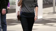 Woman taylor swift Celebrity