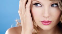 Woman taylor swift Celebrity