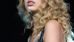 Woman taylor swift Celebrity