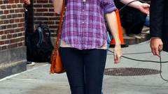 Woman taylor swift Celebrity