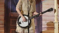 Woman taylor swift Celebrity