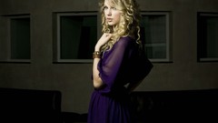 Woman taylor swift Celebrity
